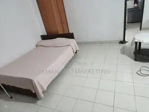 Furnished Room For Rent – Thalawathugoda Girls Only In Talawatugoda