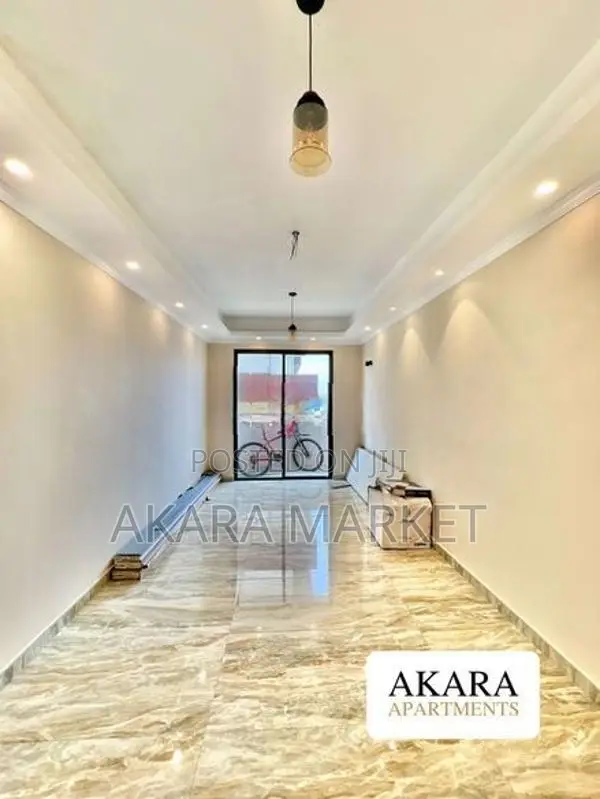Milagiriya - Furnished Penthouse for Sale A48140