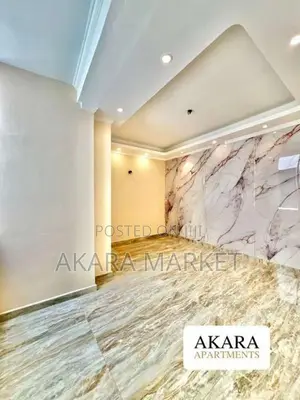Milagiriya - Furnished Penthouse for Sale A48140