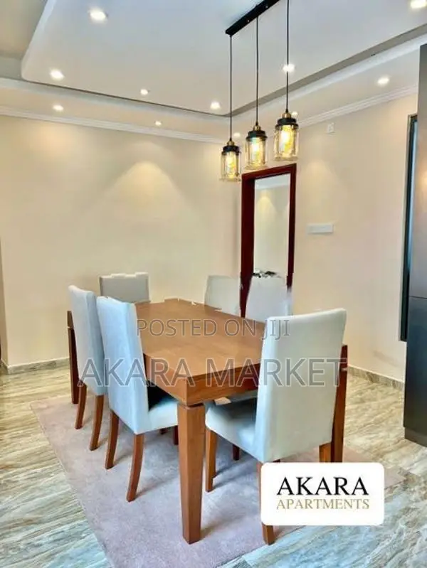 Milagiriya - Furnished Penthouse for Sale A48140