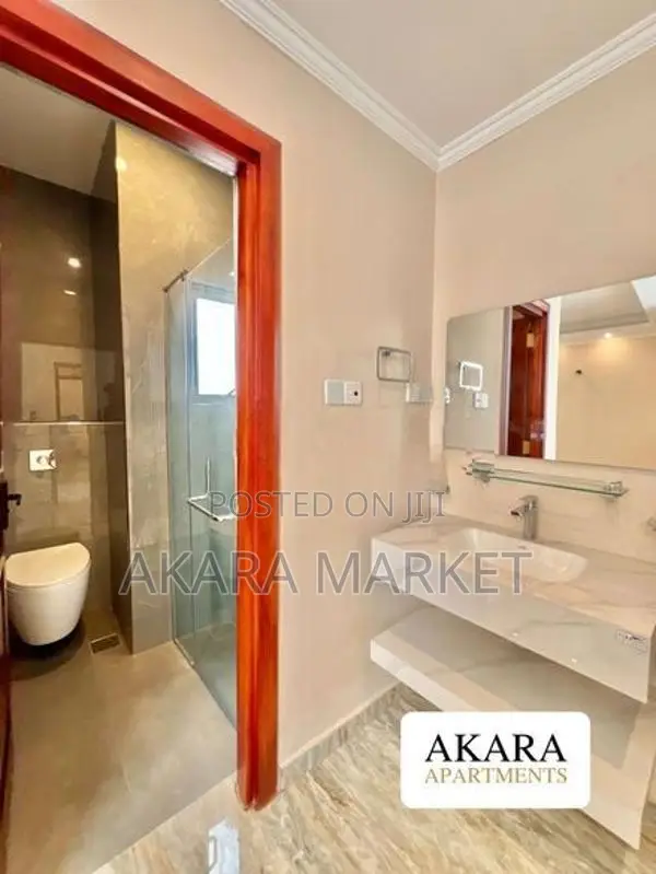 Milagiriya - Furnished Penthouse for Sale A48140