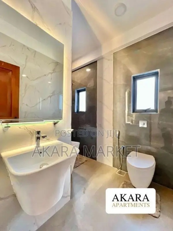 Milagiriya - Furnished Penthouse for Sale A48140