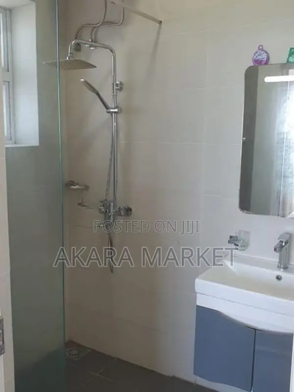 Blue Ocean Residencies, Mt Lavinia -Furnished Apartment for Sale A5232