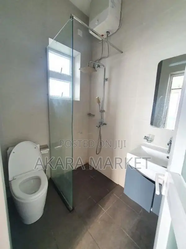 Blue Ocean Residencies, Mt Lavinia -Furnished Apartment for Sale A5232