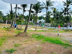 Land for sale kahathuduwa