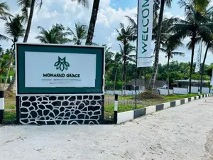 Land for sale kahathuduwa