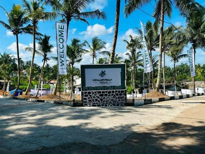 Land for sale kahathuduwa