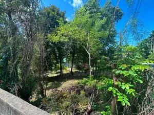 10 perch Land for sale in Battharamulla Robert Gunewardena Mawatha