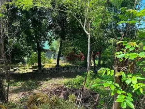 10 perch Land for sale in Battharamulla Robert Gunewardena Mawatha