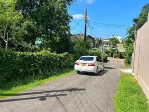 10 perch Land for sale in Battharamulla Robert Gunewardena Mawatha