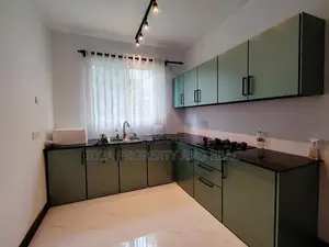 (SDS-634)Valuable Brand New single storey House for Sale in Piliyandal