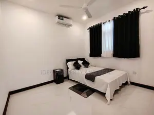 (SDS-634)Valuable Brand New single storey House for Sale in Piliyandal