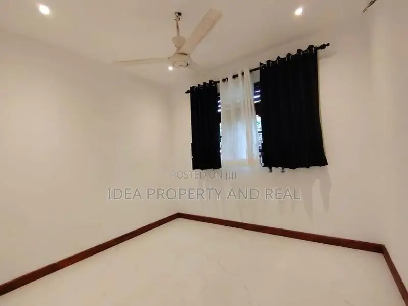 (SDS-634)Valuable Brand New single storey House for Sale in Piliyandal