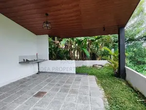 (SDS-634)Valuable Brand New single storey House for Sale in Piliyandal