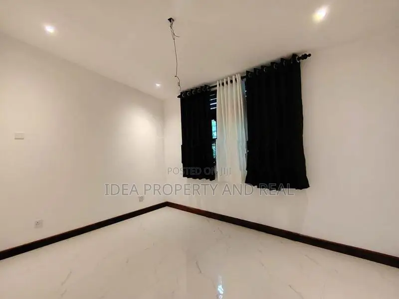 (SDS-634)Valuable Brand New single storey House for Sale in Piliyandal