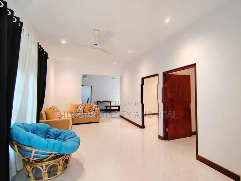 (SDS-634)Valuable Brand New single storey House for Sale in Piliyandal