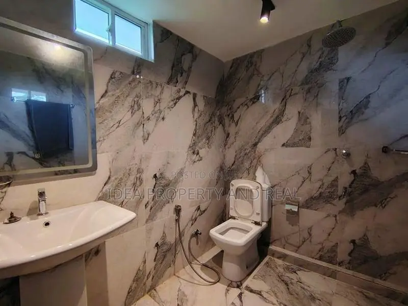 (SDS-634)Valuable Brand New single storey House for Sale in Piliyandal