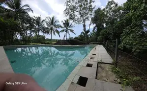 Luxury House For Rent In Pelawatte-Akuregoda (Close to Overseas colleg