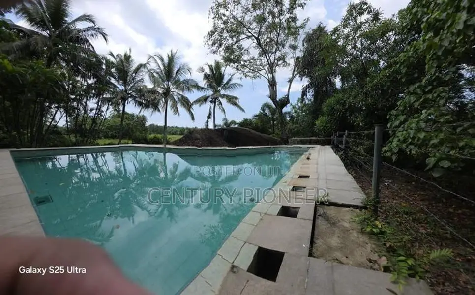 Luxury House For Rent In Pelawatte-Akuregoda (Close to Overseas colleg