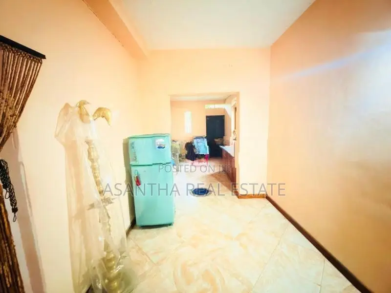 (AF309)80% completed two-storey house sale at Maharagama, Nawinna.