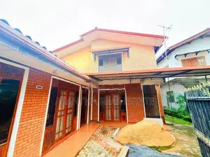 (AF309)80% completed two-storey house sale at Maharagama, Nawinna.