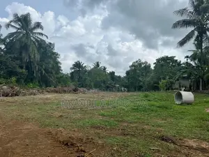 1 Acre Land For Sale In Wellipanna Kalutara