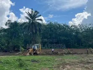 1 Acre Land For Sale In Wellipanna Kalutara
