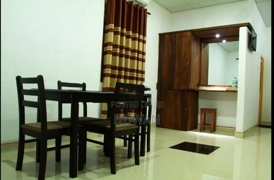 Hotel For Sale In Kataragama