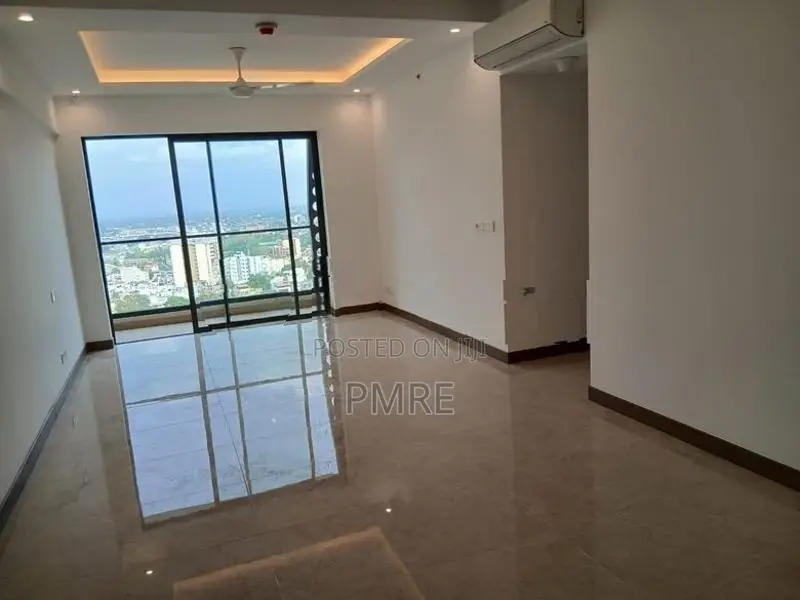 Commercial Building for Sale - Colombo 03