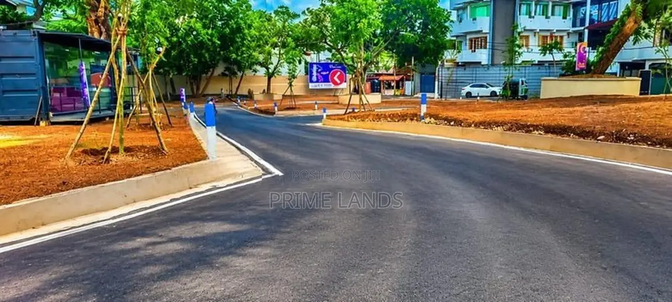 Best Valuable Land for Sale in Dehiwala, Attidiya