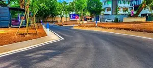 Best Valuable Land for Sale in Dehiwala, Attidiya
