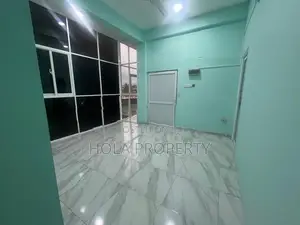 Office Space Rent Nugegoda