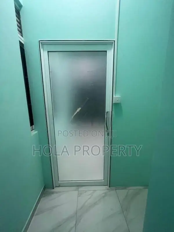 Office Space Rent Nugegoda
