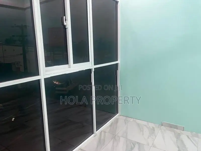 Office Space Rent Nugegoda