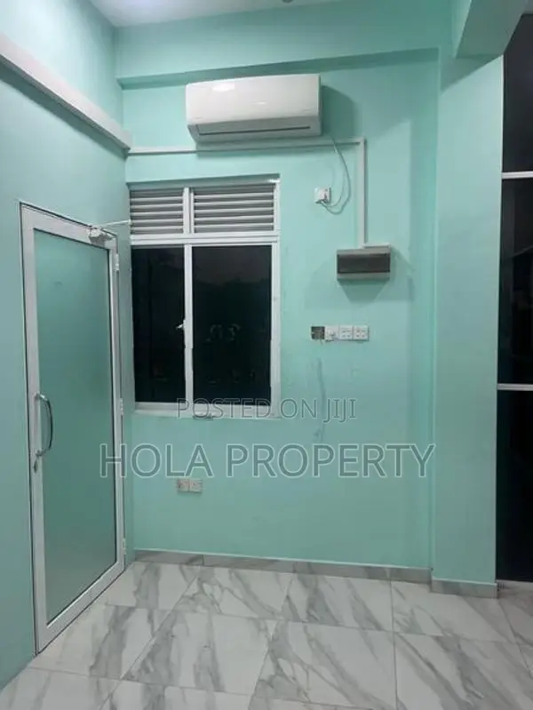 Office Space Rent Nugegoda