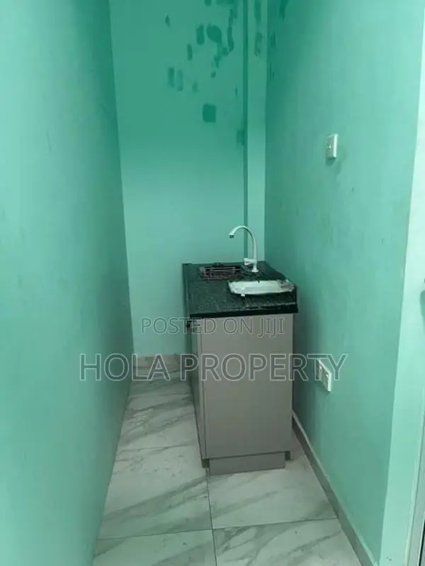 Office Space Rent Nugegoda