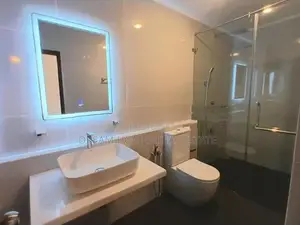 Super Luxury Architecturel New House for Sale Piliyandala