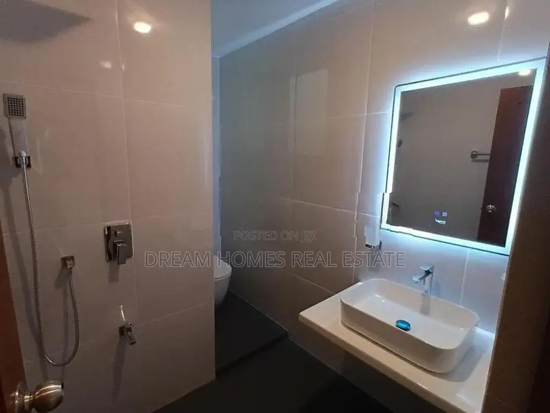 Super Luxury Architecturel New House for Sale Piliyandala