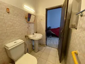 2 BHK Nawala Furnished Apartment Rent