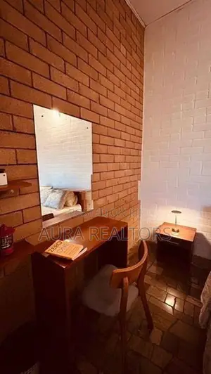 Hotel for Rent in Colombo 1 (P-225)