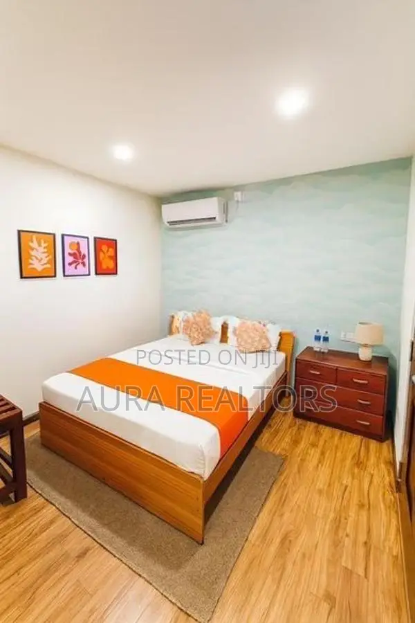 Hotel for Rent in Colombo 1 (P-225)