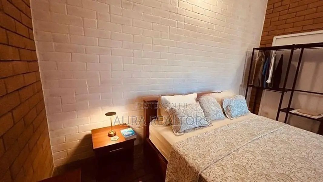 Hotel for Rent in Colombo 1 (P-225)