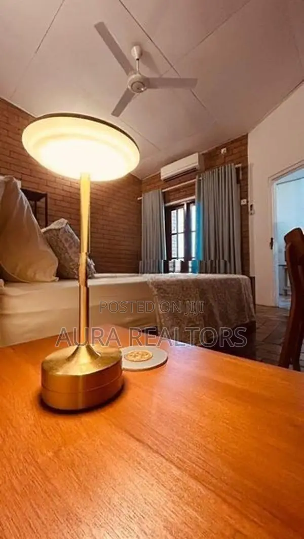 Hotel for Rent in Colombo 1 (P-225)