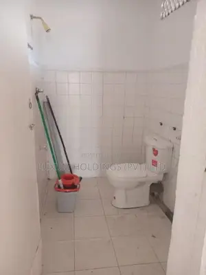 House for Rent Off Flyover Highlevel Road Nugegoda [ 2323 C ]
