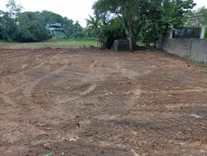 Valuable Land Malabe