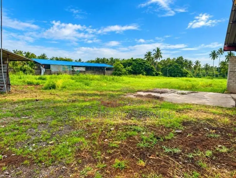 Madampe Land For Sale (Sspl-244) In Kuliyapitiya