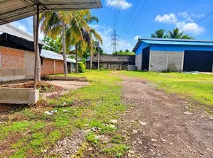 Madampe Land For Sale (Sspl-244) In Kuliyapitiya