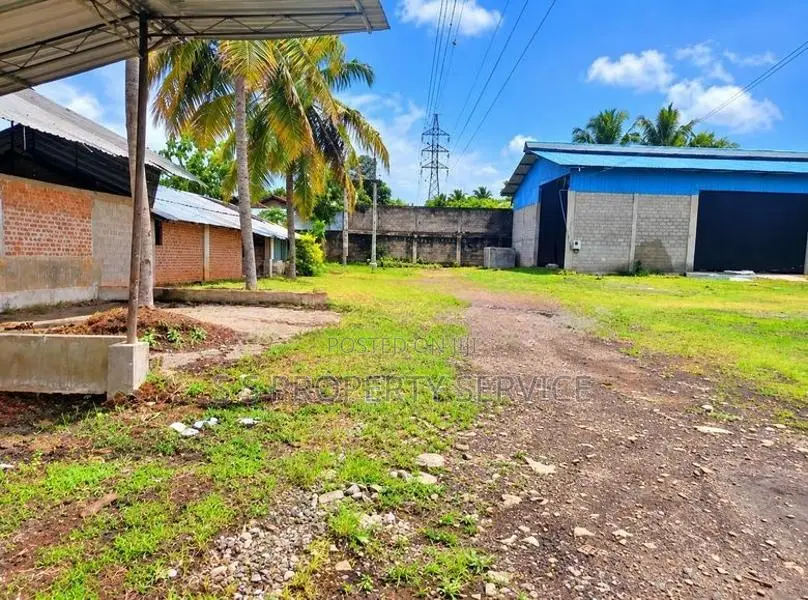 Madampe Land For Sale (Sspl-244) In Kuliyapitiya