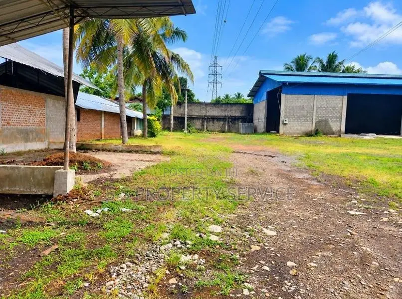 Madampe Land For Sale (Sspl-244) In Kuliyapitiya