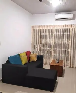 Apartment For Rent In Malabe